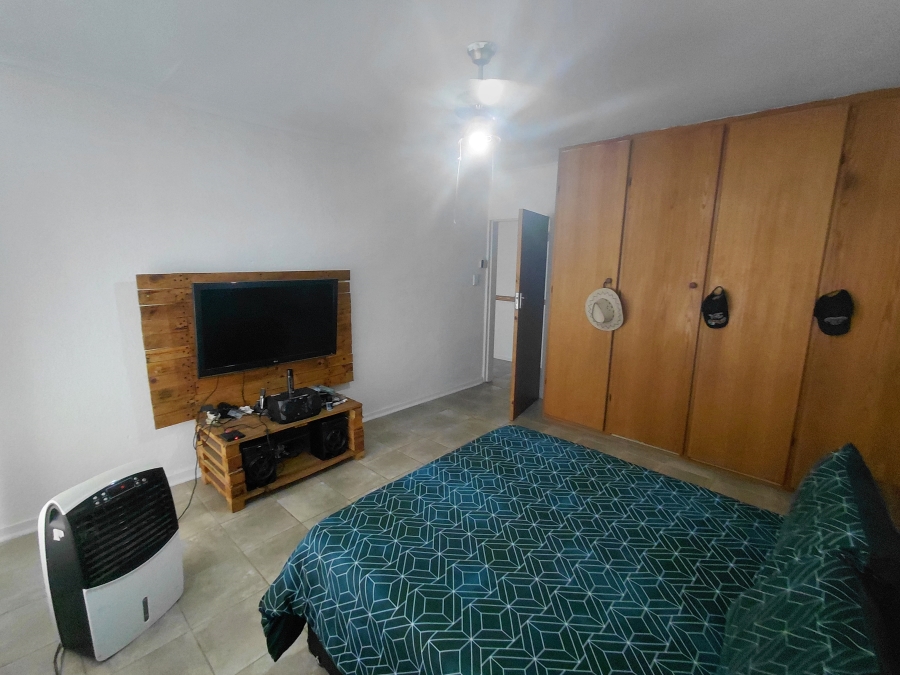 To Let 2 Bedroom Property for Rent in Doringkruin North West